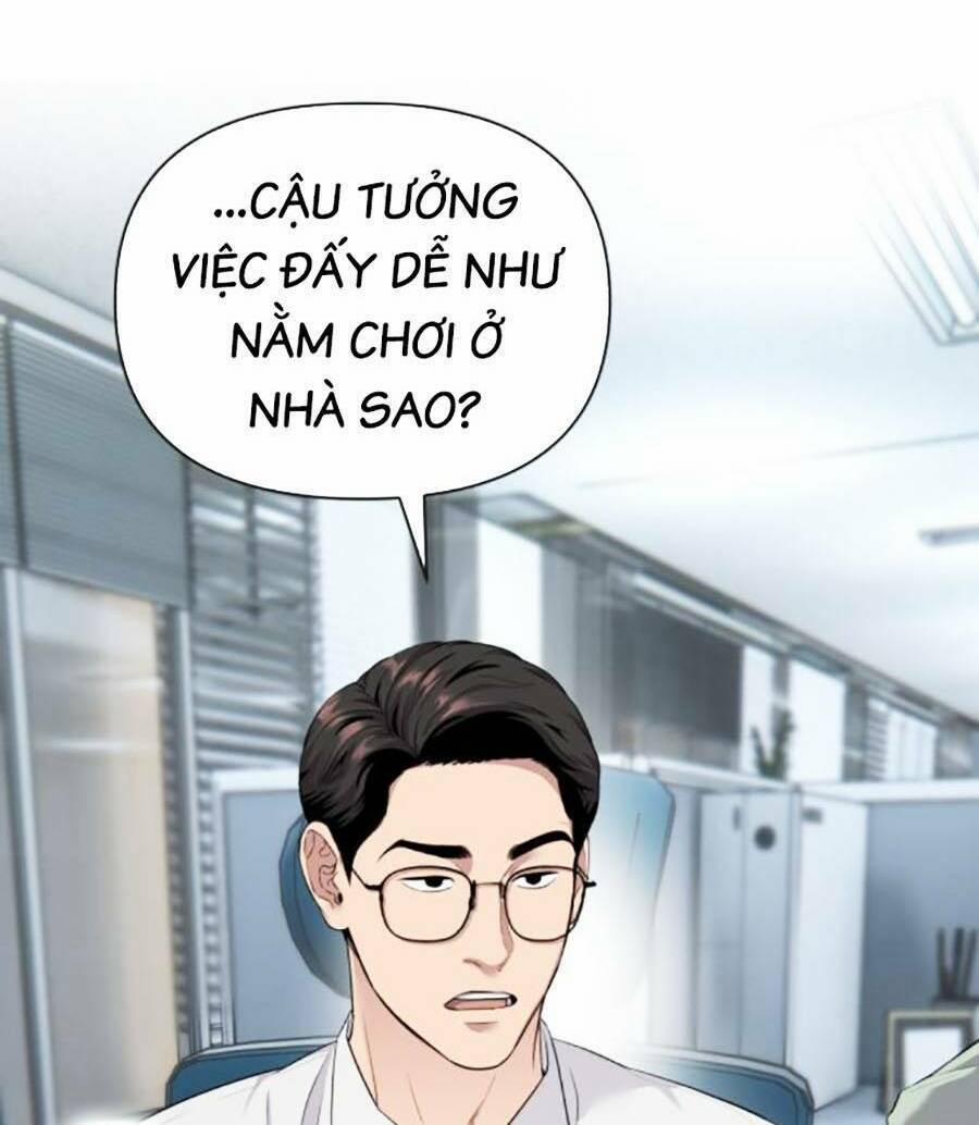 manhwax10.com - Truyện Manhwa Nhân Viên Thực Tập Kim Cheolsu Chương 3 Trang 26