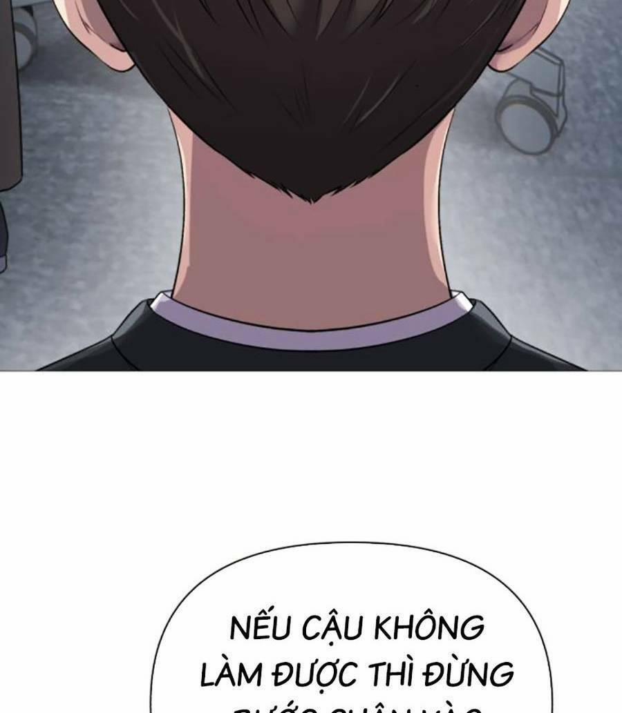 manhwax10.com - Truyện Manhwa Nhân Viên Thực Tập Kim Cheolsu Chương 3 Trang 37