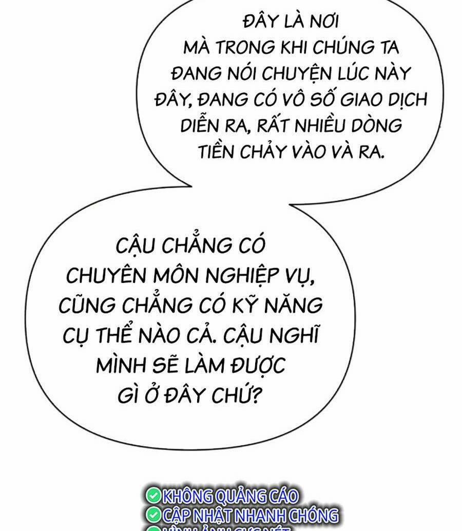 manhwax10.com - Truyện Manhwa Nhân Viên Thực Tập Kim Cheolsu Chương 3 Trang 6