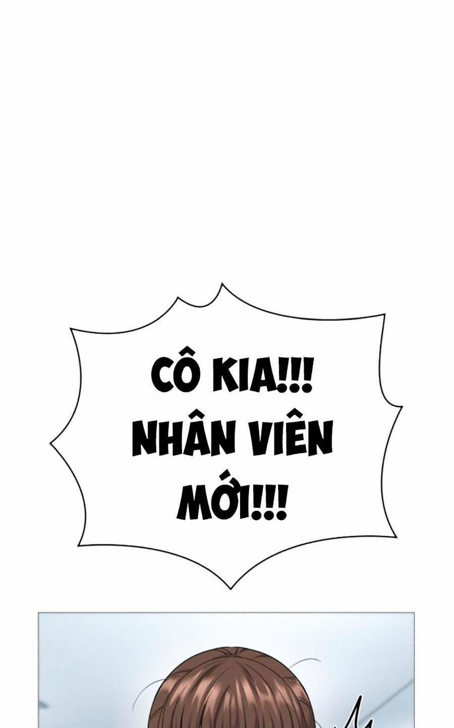 manhwax10.com - Truyện Manhwa Nhân Viên Thực Tập Kim Cheolsu Chương 3 Trang 57