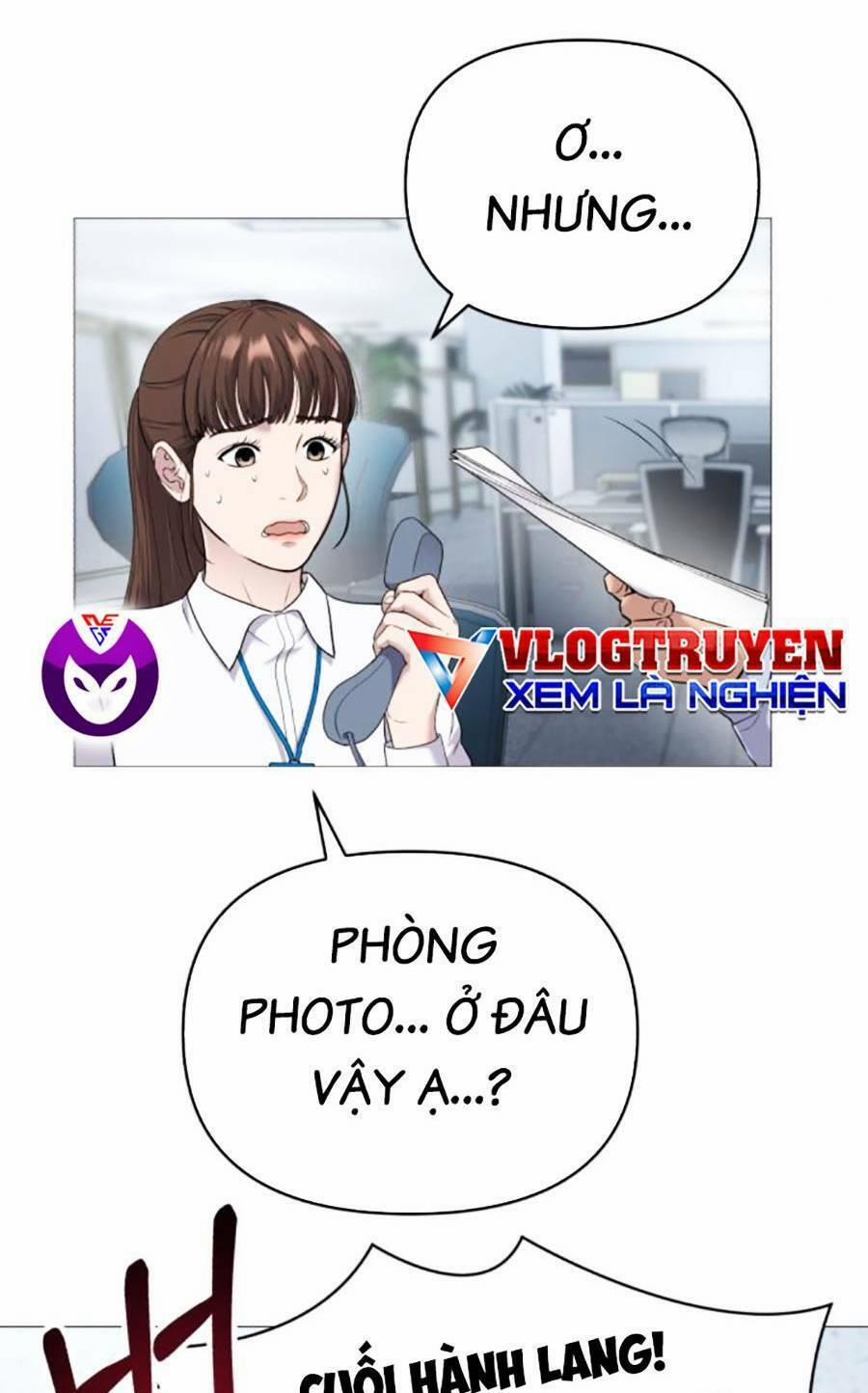 manhwax10.com - Truyện Manhwa Nhân Viên Thực Tập Kim Cheolsu Chương 3 Trang 61