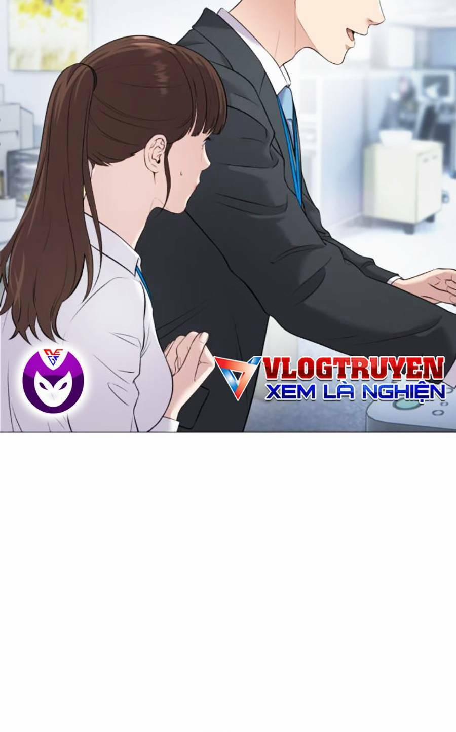 manhwax10.com - Truyện Manhwa Nhân Viên Thực Tập Kim Cheolsu Chương 3 Trang 77