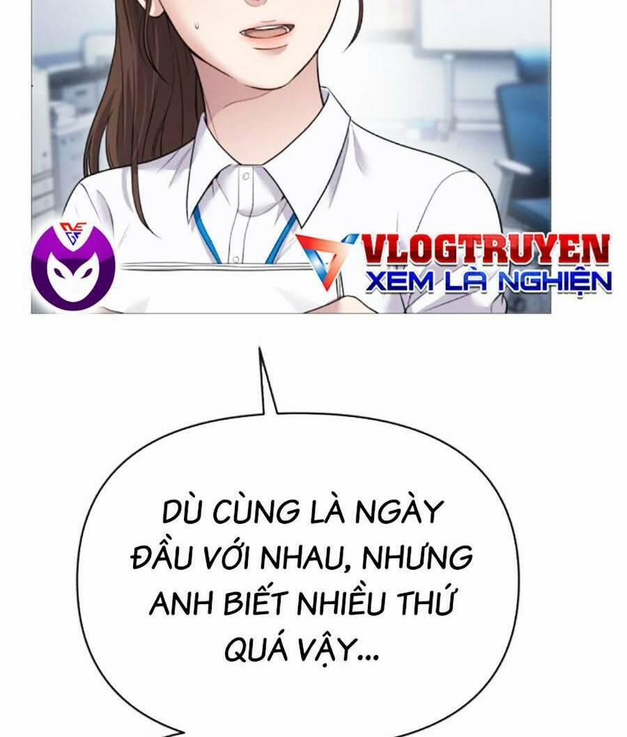 manhwax10.com - Truyện Manhwa Nhân Viên Thực Tập Kim Cheolsu Chương 3 Trang 82