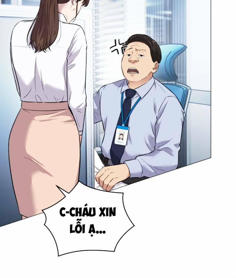 manhwax10.com - Truyện Manhwa Nhân Viên Thực Tập Kim Cheolsu Chương 3 Trang 97