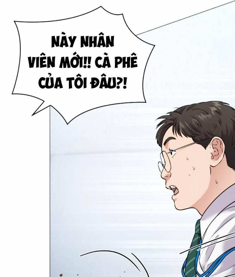 manhwax10.com - Truyện Manhwa Nhân Viên Thực Tập Kim Cheolsu Chương 3 Trang 98