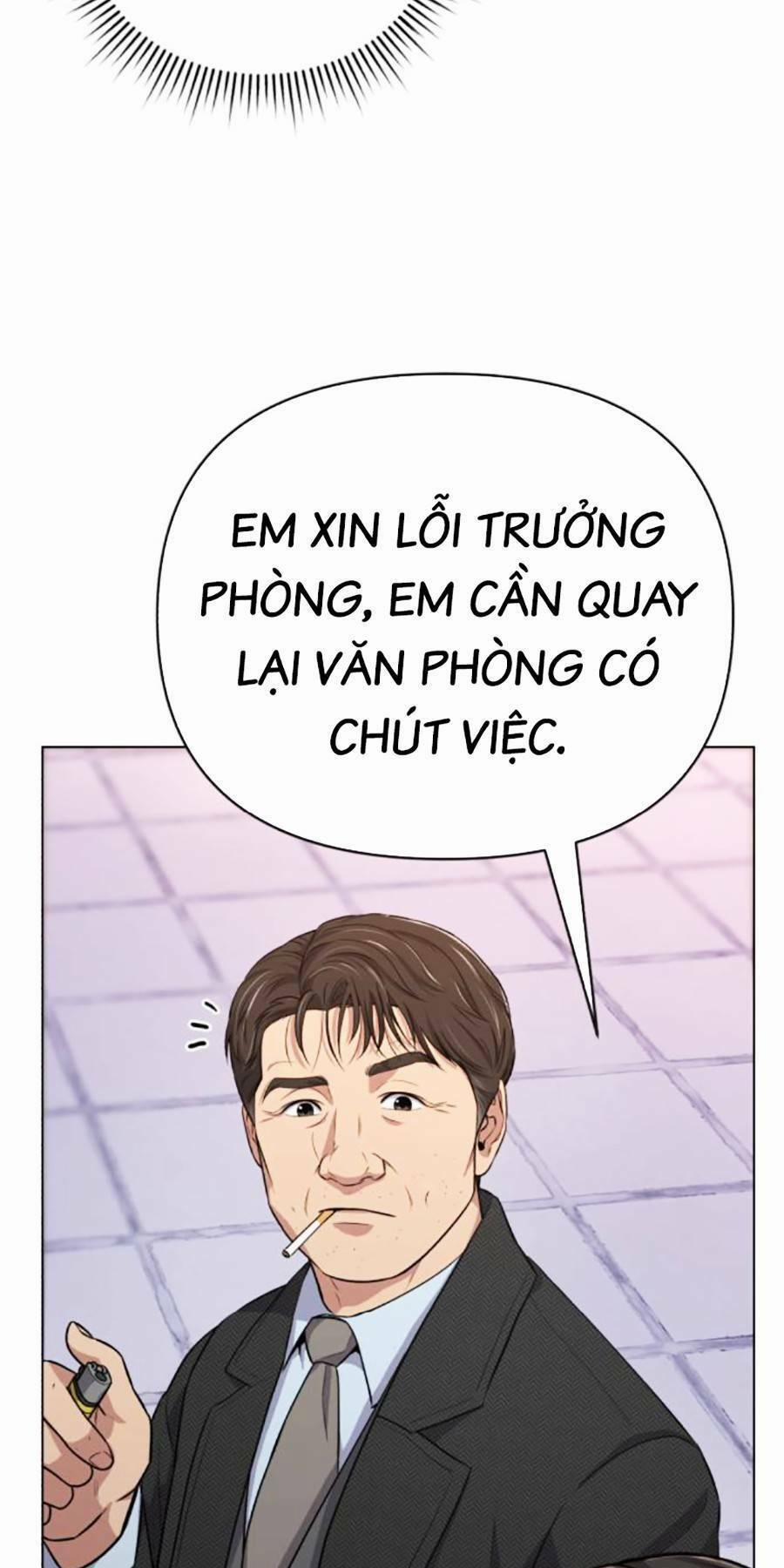 manhwax10.com - Truyện Manhwa Nhân Viên Thực Tập Kim Cheolsu Chương 4 Trang 25