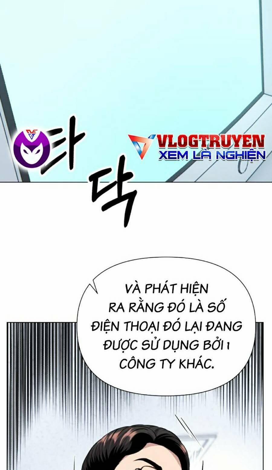 manhwax10.com - Truyện Manhwa Nhân Viên Thực Tập Kim Cheolsu Chương 4 Trang 48