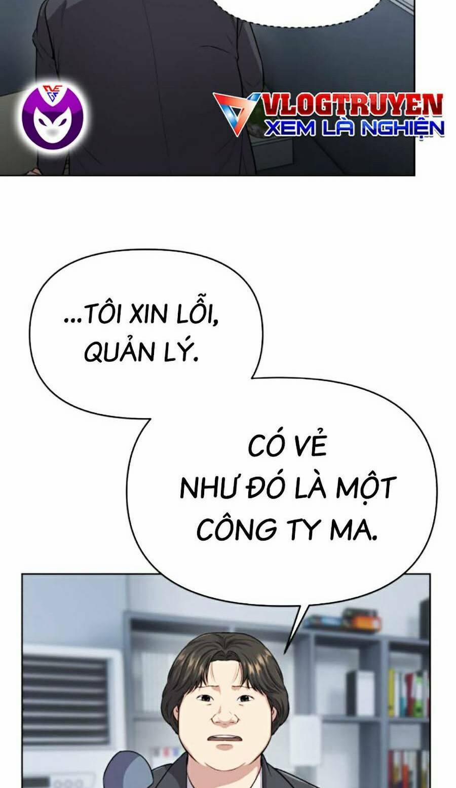 manhwax10.com - Truyện Manhwa Nhân Viên Thực Tập Kim Cheolsu Chương 4 Trang 58