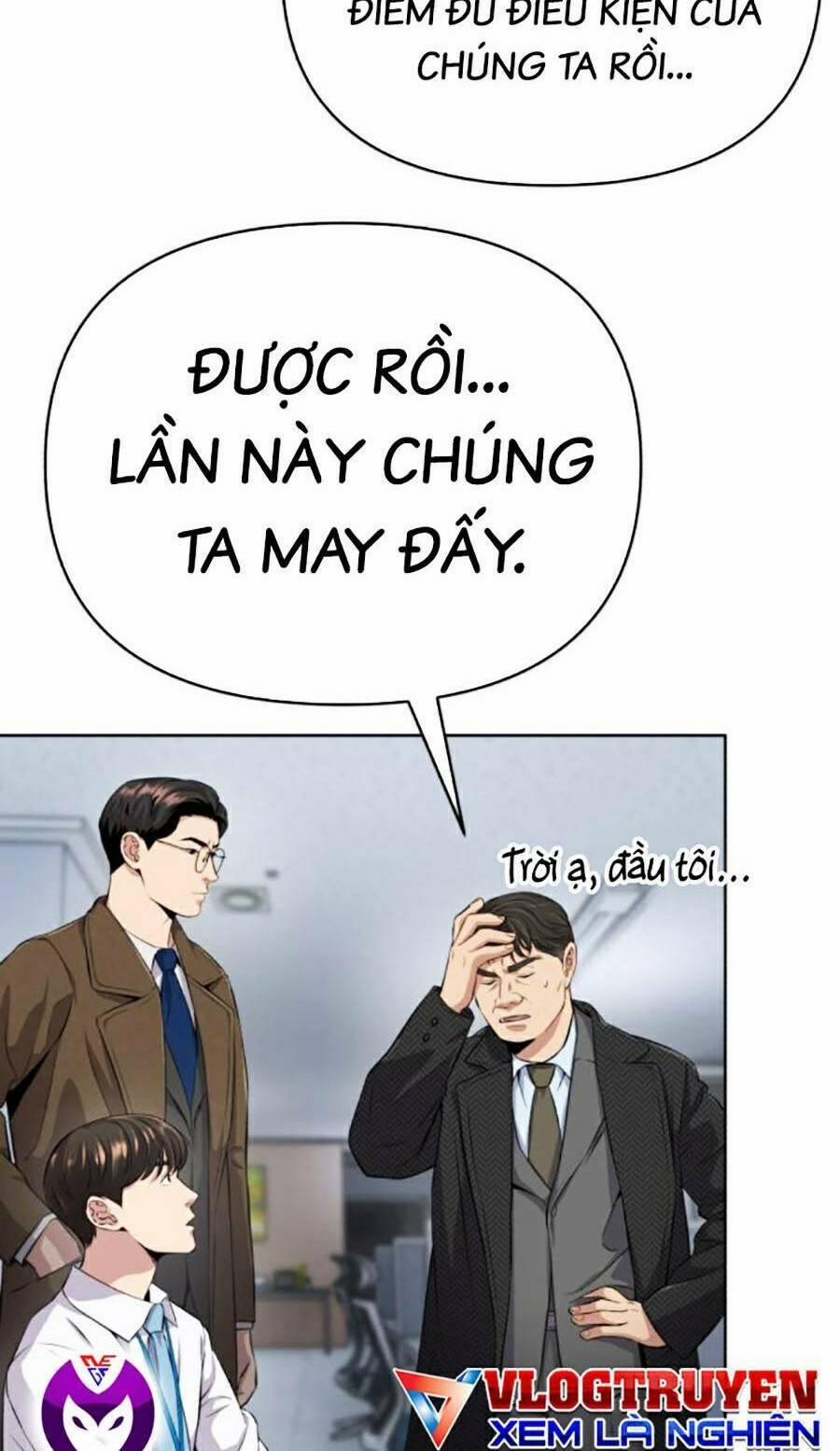 manhwax10.com - Truyện Manhwa Nhân Viên Thực Tập Kim Cheolsu Chương 4 Trang 62