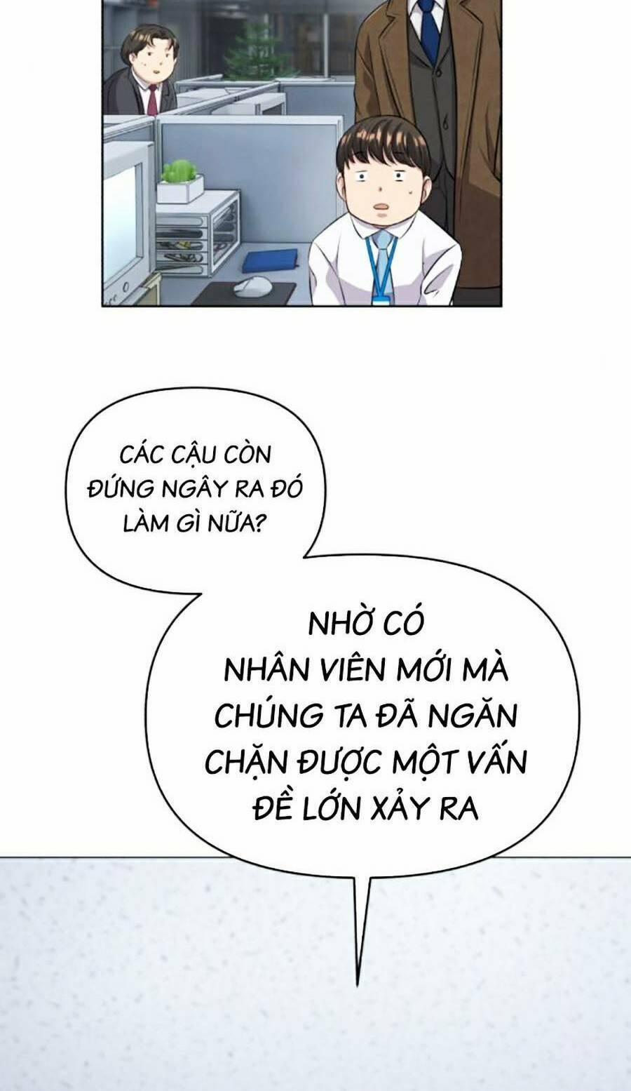 manhwax10.com - Truyện Manhwa Nhân Viên Thực Tập Kim Cheolsu Chương 4 Trang 68