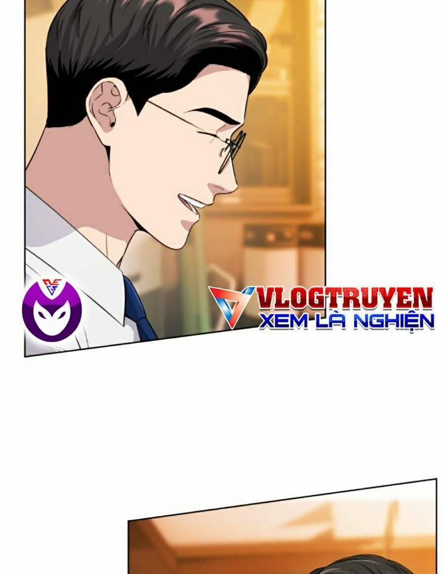 manhwax10.com - Truyện Manhwa Nhân Viên Thực Tập Kim Cheolsu Chương 4 Trang 86