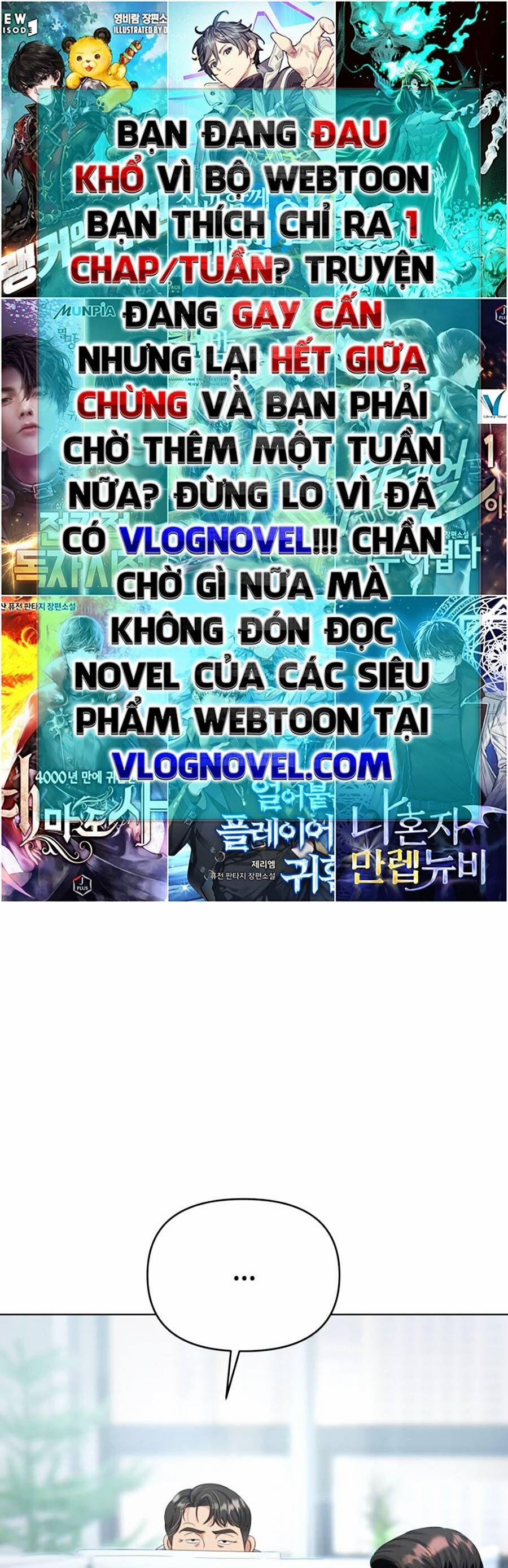 manhwax10.com - Truyện Manhwa Nhân Viên Thực Tập Kim Cheolsu Chương 5 Trang 46