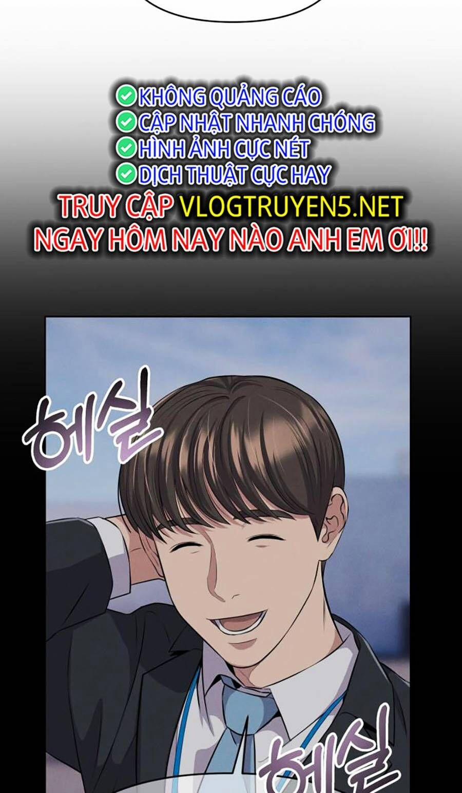 manhwax10.com - Truyện Manhwa Nhân Viên Thực Tập Kim Cheolsu Chương 5 Trang 66