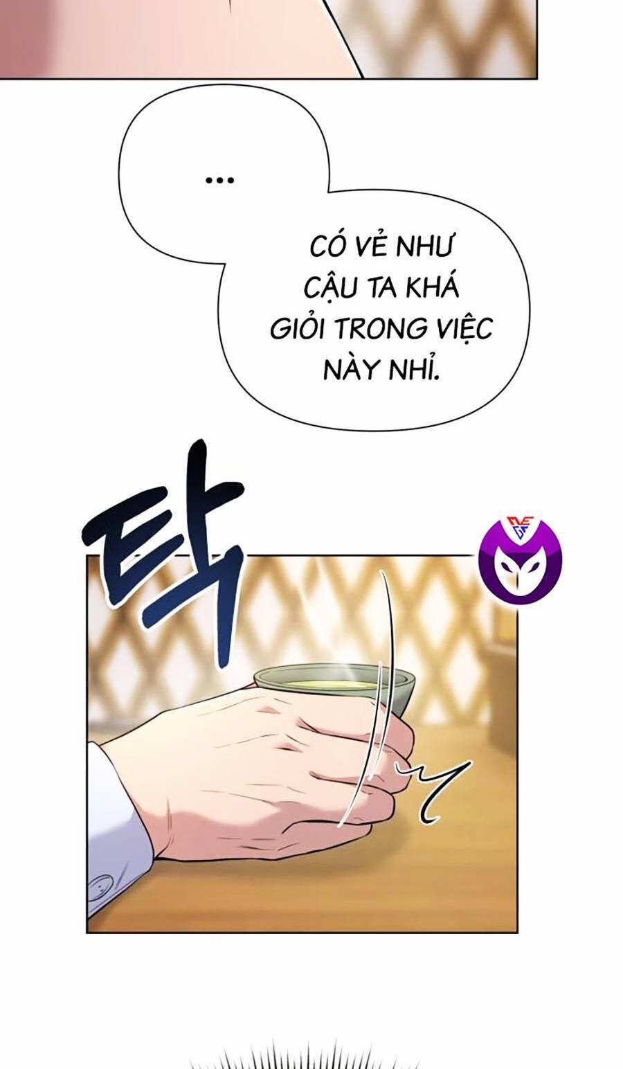 manhwax10.com - Truyện Manhwa Nhân Viên Thực Tập Kim Cheolsu Chương 5 Trang 68