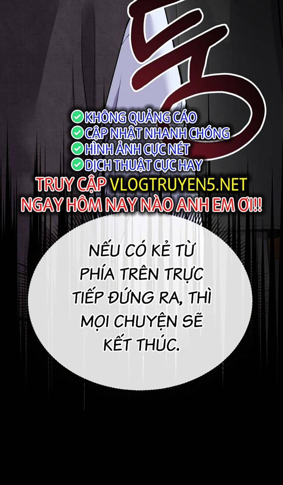 manhwax10.com - Truyện Manhwa Nhân Viên Thực Tập Kim Cheolsu Chương 5 Trang 74