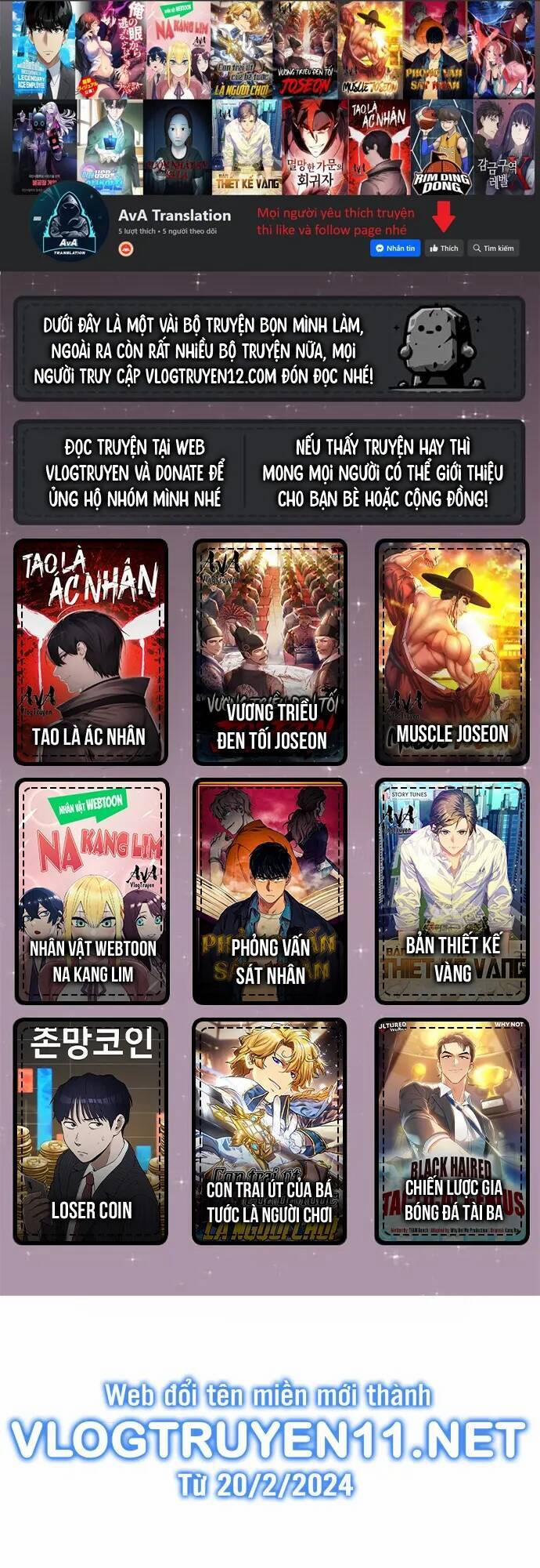 manhwax10.com - Truyện Manhwa Nhân Viên Thực Tập Kim Cheolsu Chương 6 Trang 1