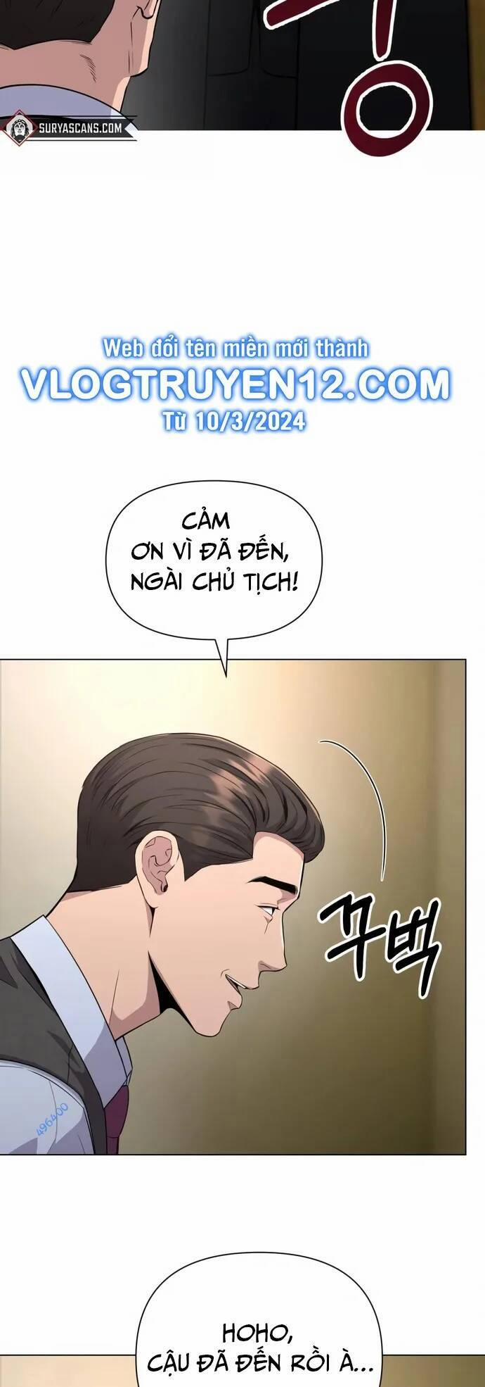 manhwax10.com - Truyện Manhwa Nhân Viên Thực Tập Kim Cheolsu Chương 6 Trang 6