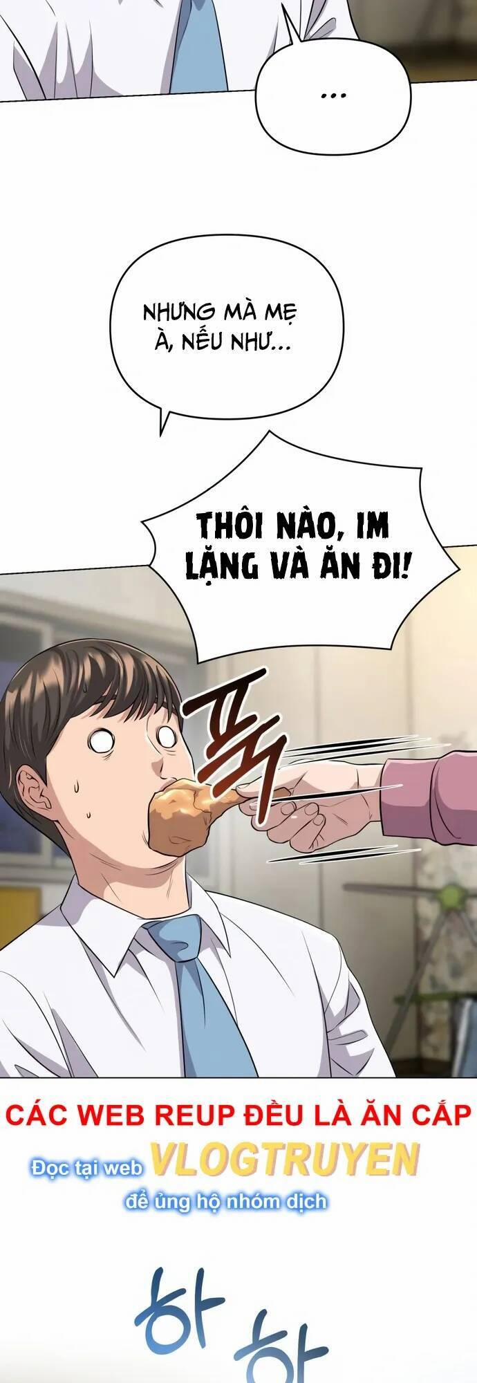 manhwax10.com - Truyện Manhwa Nhân Viên Thực Tập Kim Cheolsu Chương 6 Trang 52