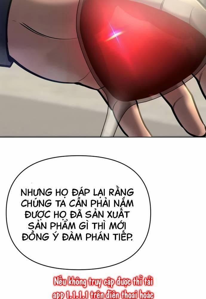 manhwax10.com - Truyện Manhwa Nhân Viên Thực Tập Kim Cheolsu Chương 63 Trang 11