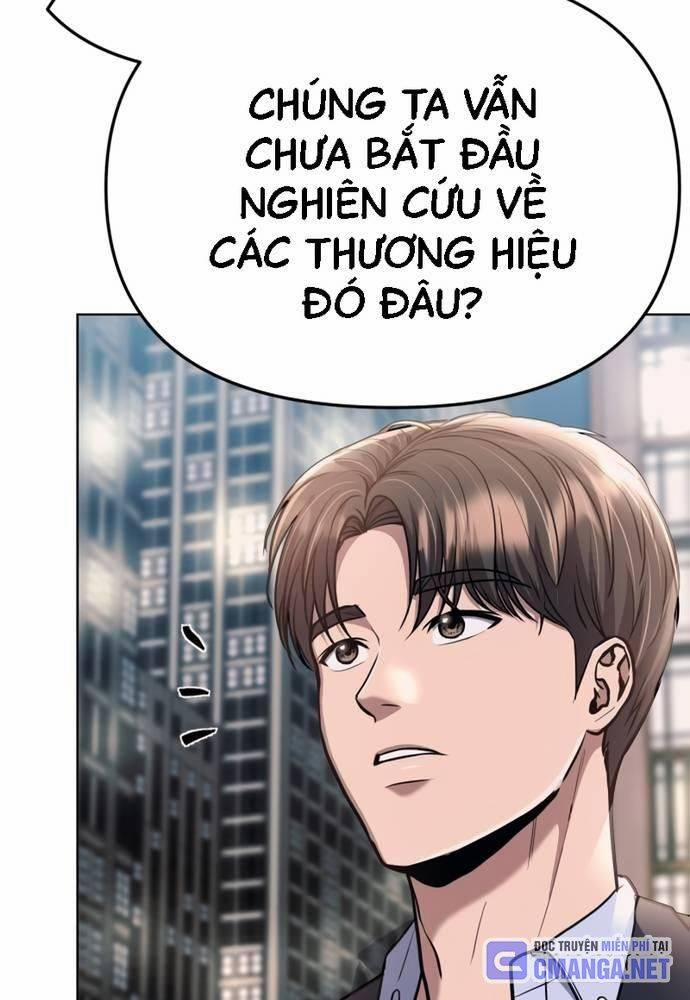 manhwax10.com - Truyện Manhwa Nhân Viên Thực Tập Kim Cheolsu Chương 63 Trang 105