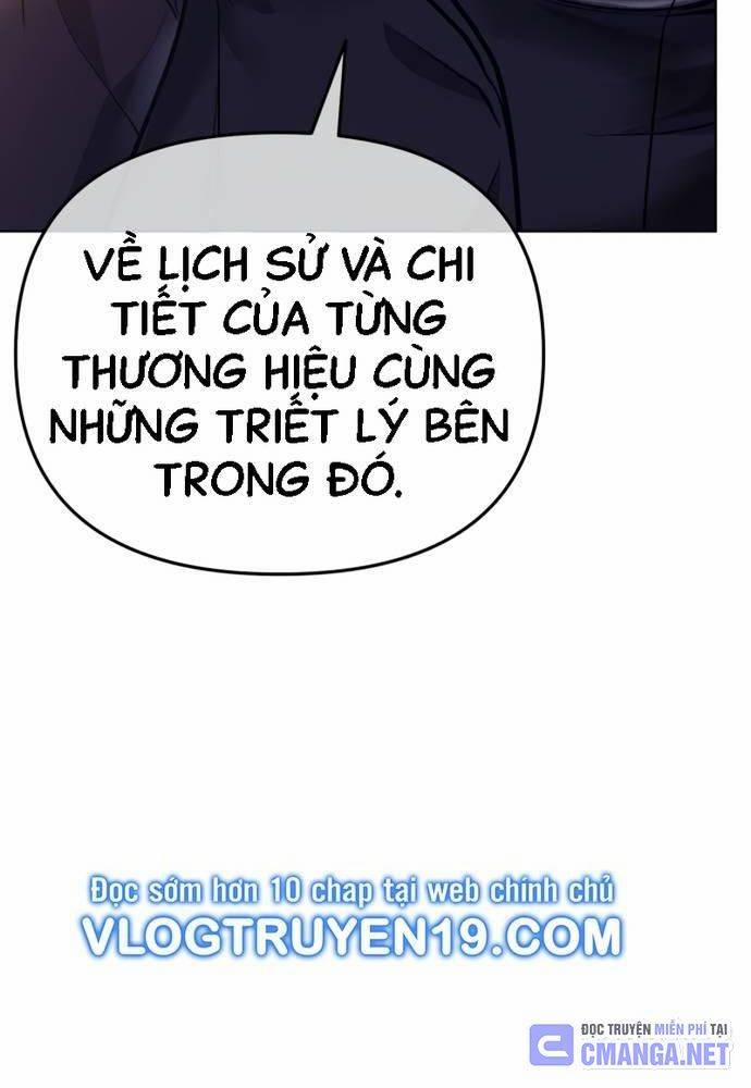 manhwax10.com - Truyện Manhwa Nhân Viên Thực Tập Kim Cheolsu Chương 63 Trang 108