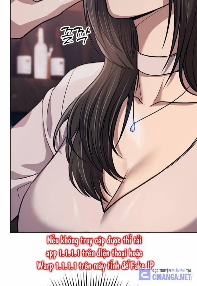 manhwax10.com - Truyện Manhwa Nhân Viên Thực Tập Kim Cheolsu Chương 63 Trang 117