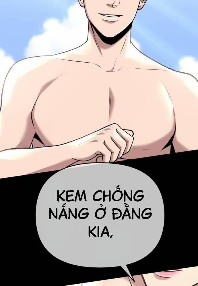 manhwax10.com - Truyện Manhwa Nhân Viên Thực Tập Kim Cheolsu Chương 63 Trang 139