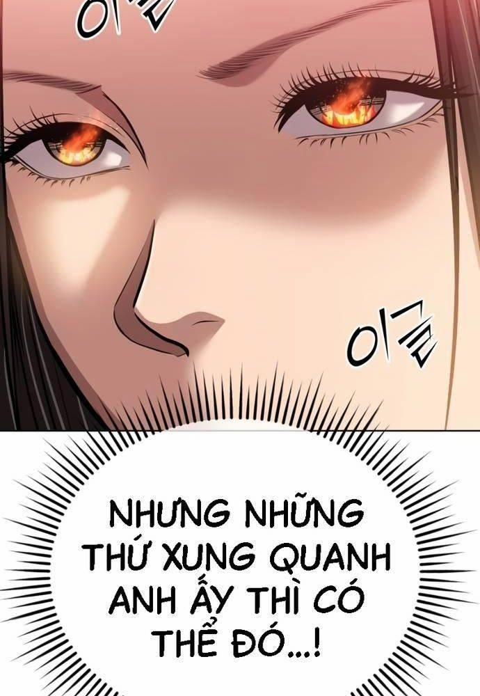 manhwax10.com - Truyện Manhwa Nhân Viên Thực Tập Kim Cheolsu Chương 63 Trang 151