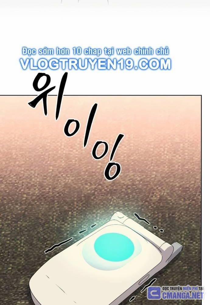 manhwax10.com - Truyện Manhwa Nhân Viên Thực Tập Kim Cheolsu Chương 63 Trang 159