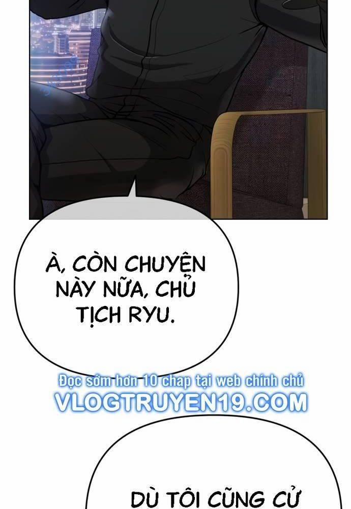 manhwax10.com - Truyện Manhwa Nhân Viên Thực Tập Kim Cheolsu Chương 63 Trang 17