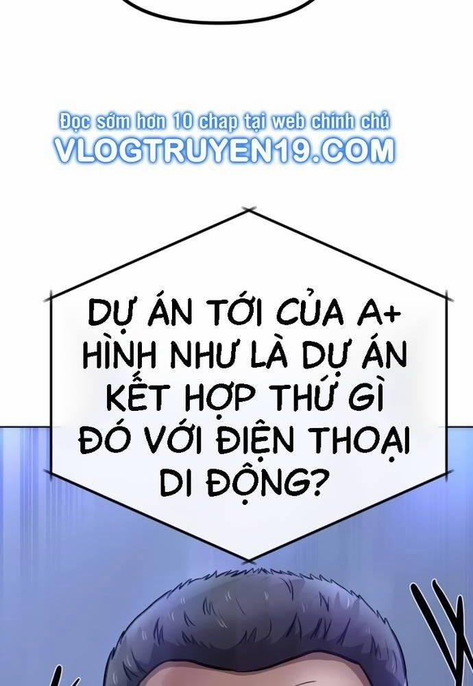 manhwax10.com - Truyện Manhwa Nhân Viên Thực Tập Kim Cheolsu Chương 63 Trang 32