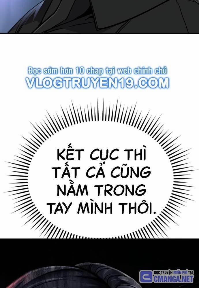 manhwax10.com - Truyện Manhwa Nhân Viên Thực Tập Kim Cheolsu Chương 63 Trang 42