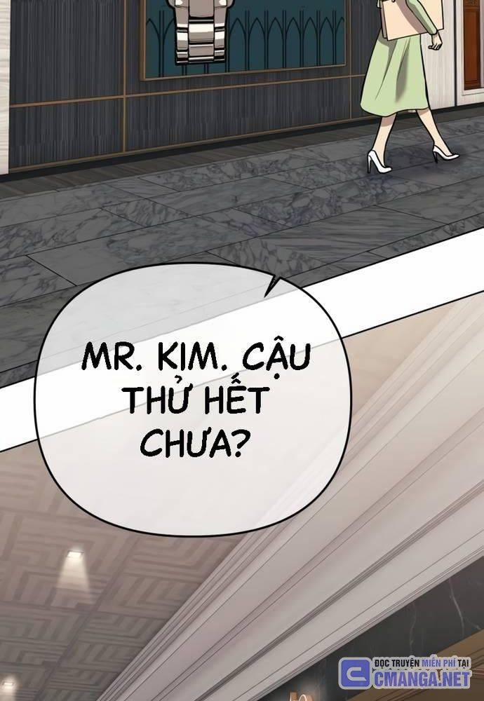 manhwax10.com - Truyện Manhwa Nhân Viên Thực Tập Kim Cheolsu Chương 63 Trang 48