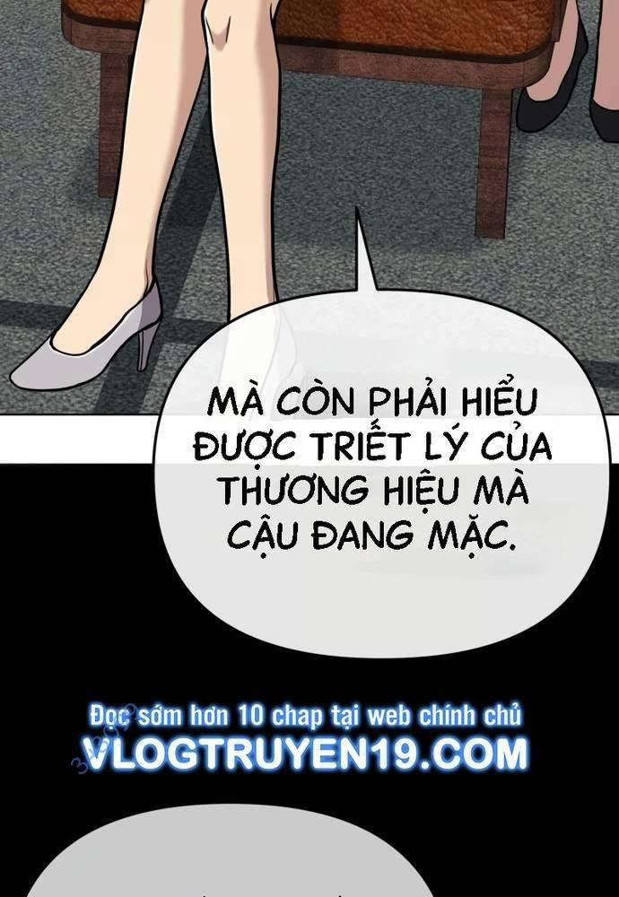 manhwax10.com - Truyện Manhwa Nhân Viên Thực Tập Kim Cheolsu Chương 63 Trang 67