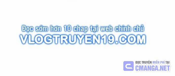 manhwax10.com - Truyện Manhwa Nhân Viên Thực Tập Kim Cheolsu Chương 63 Trang 72