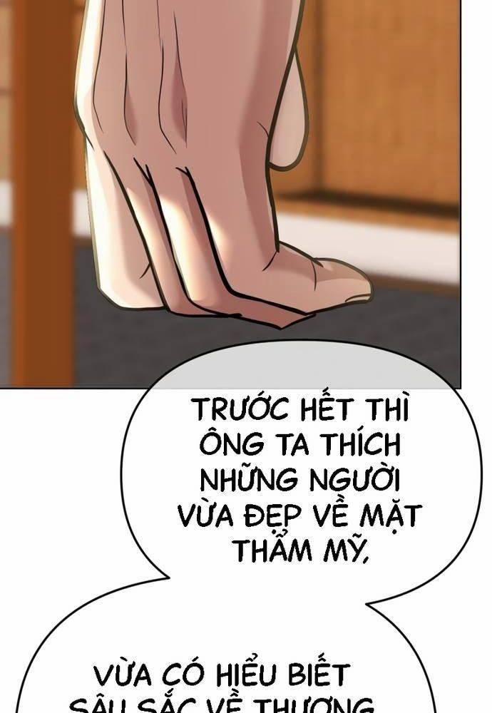 manhwax10.com - Truyện Manhwa Nhân Viên Thực Tập Kim Cheolsu Chương 63 Trang 74