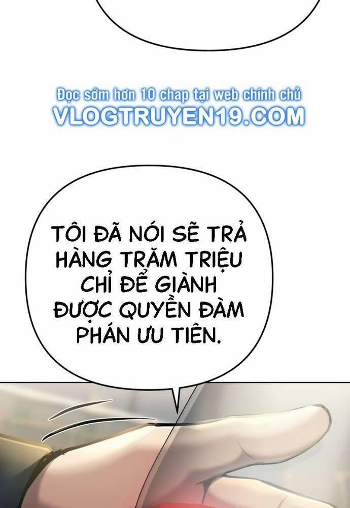 manhwax10.com - Truyện Manhwa Nhân Viên Thực Tập Kim Cheolsu Chương 63 Trang 10