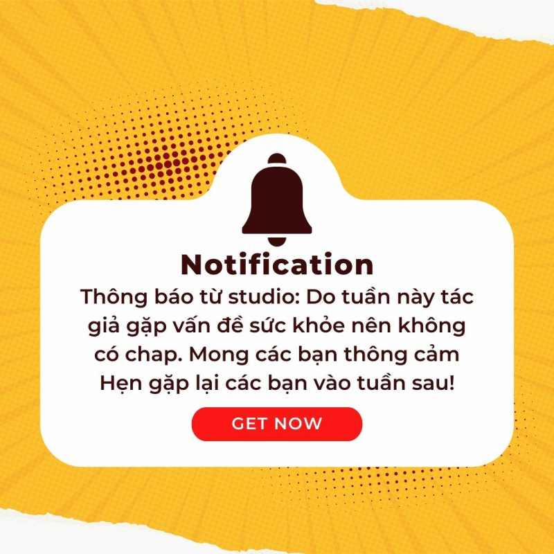 manhwax10.com - Truyện Manhwa Nhân Viên Thực Tập Kim Cheolsu Chương 68 5 Trang 2