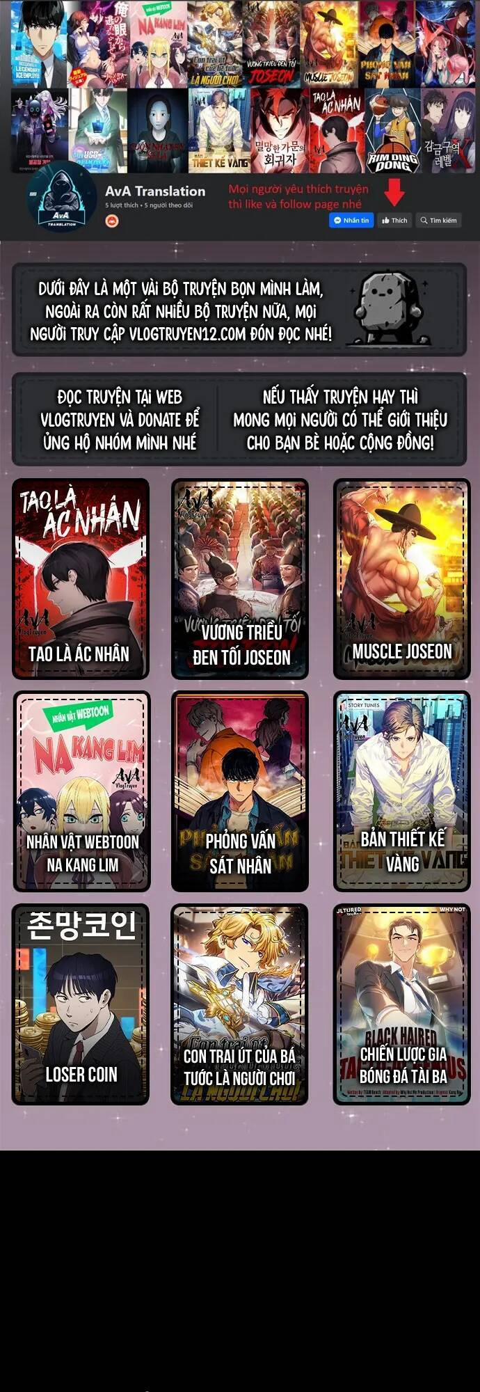 manhwax10.com - Truyện Manhwa Nhân Viên Thực Tập Kim Cheolsu Chương 7 Trang 1