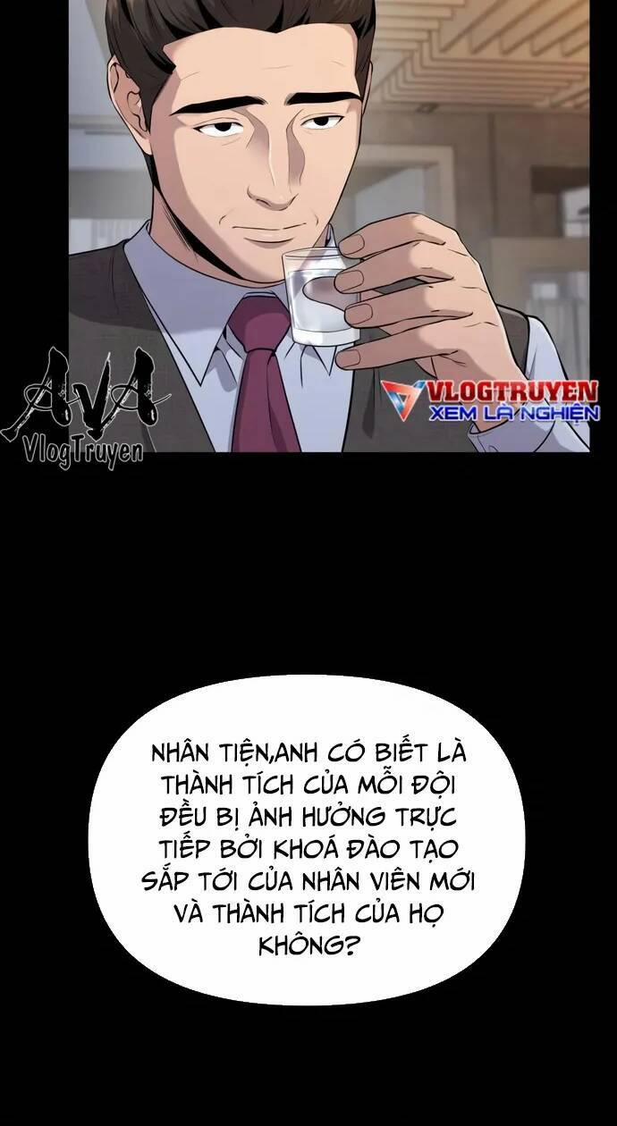 manhwax10.com - Truyện Manhwa Nhân Viên Thực Tập Kim Cheolsu Chương 7 Trang 63