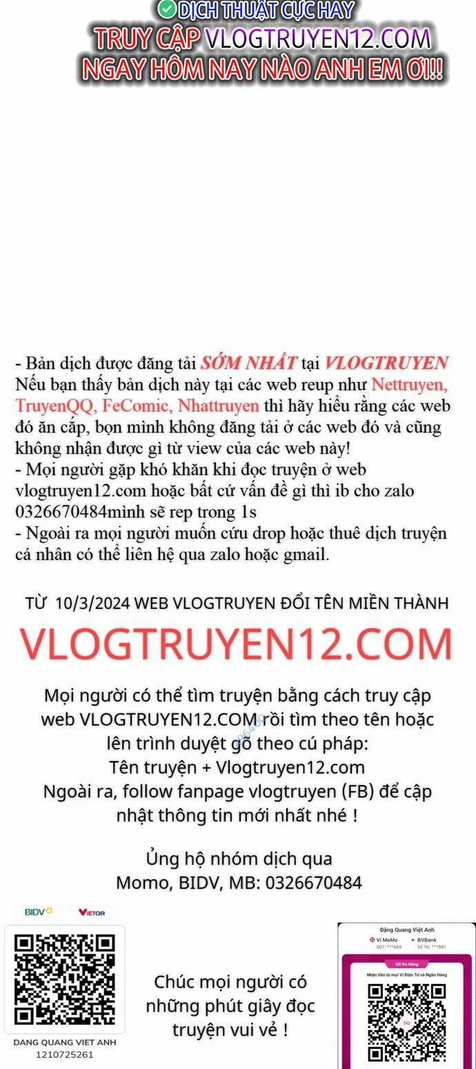 manhwax10.com - Truyện Manhwa Nhân Viên Thực Tập Kim Cheolsu Chương 7 Trang 74