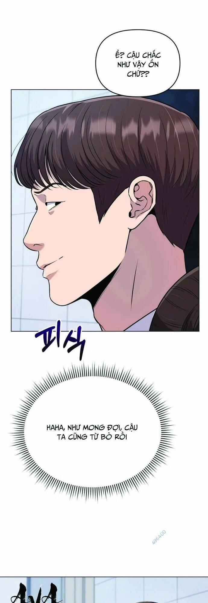 manhwax10.com - Truyện Manhwa Nhân Viên Thực Tập Kim Cheolsu Chương 8 Trang 48