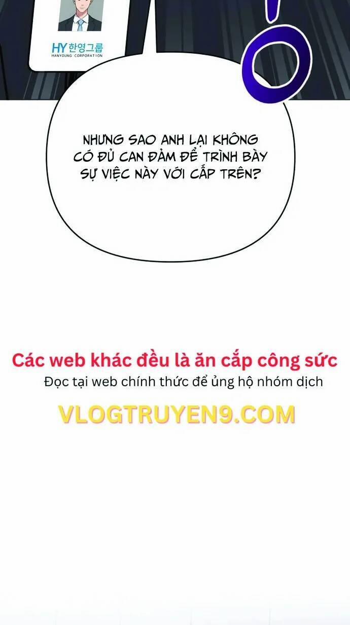 manhwax10.com - Truyện Manhwa Nhân Viên Thực Tập Kim Cheolsu Chương 9 Trang 38