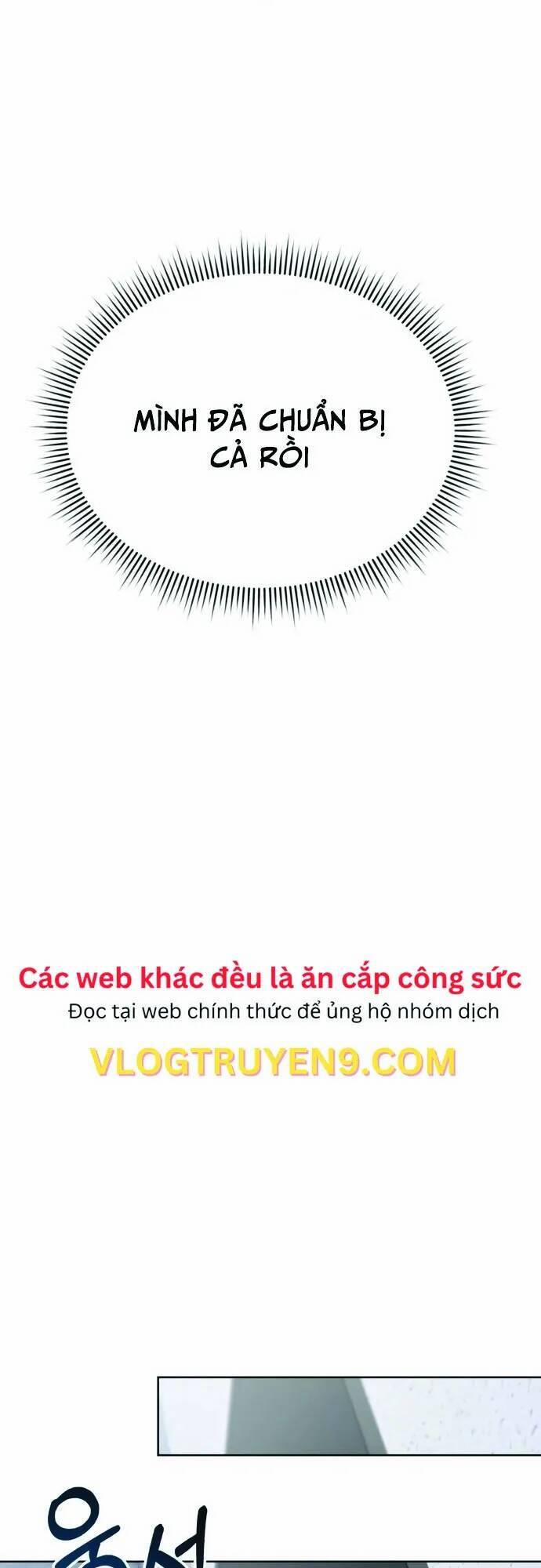 manhwax10.com - Truyện Manhwa Nhân Viên Thực Tập Kim Cheolsu Chương 9 Trang 67