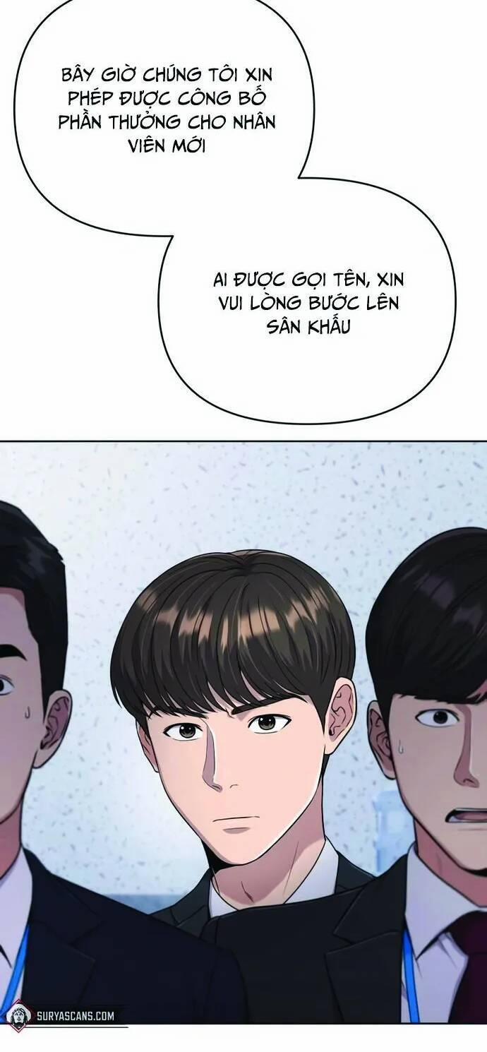 manhwax10.com - Truyện Manhwa Nhân Viên Thực Tập Kim Cheolsu Chương 9 Trang 69