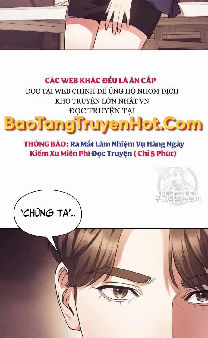 manhwax10.com - Truyện Manhwa Nhân Viên Văn Phòng Nhìn Thấy Vận Mệnh Chương 10 Trang 51