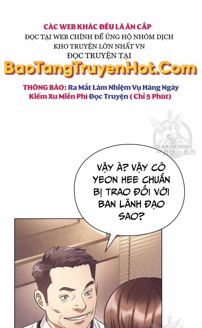 manhwax10.com - Truyện Manhwa Nhân Viên Văn Phòng Nhìn Thấy Vận Mệnh Chương 10 Trang 68