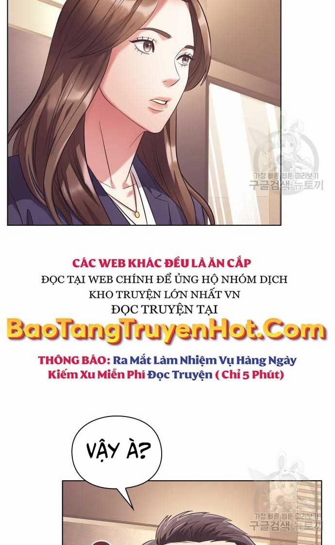 manhwax10.com - Truyện Manhwa Nhân Viên Văn Phòng Nhìn Thấy Vận Mệnh Chương 10 Trang 75