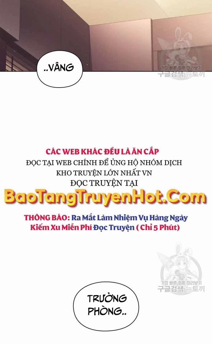 manhwax10.com - Truyện Manhwa Nhân Viên Văn Phòng Nhìn Thấy Vận Mệnh Chương 10 Trang 77