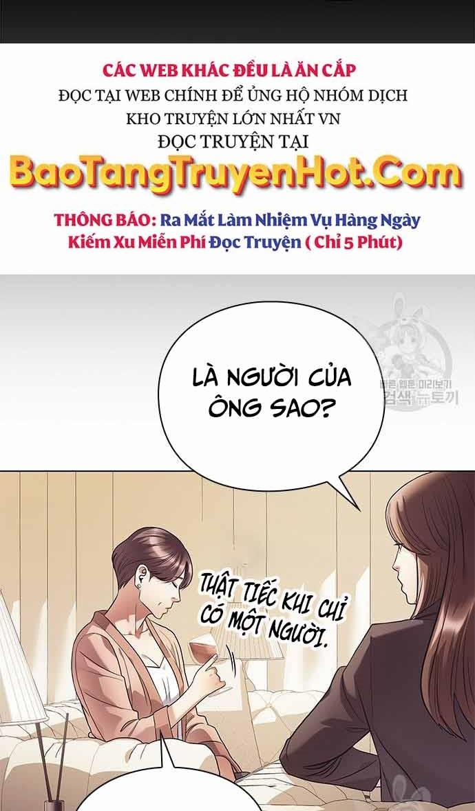 manhwax10.com - Truyện Manhwa Nhân Viên Văn Phòng Nhìn Thấy Vận Mệnh Chương 10 Trang 10